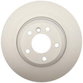 Raybestos Brakes auto part