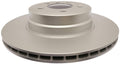 Raybestos Brakes auto part