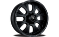 RTX auto part