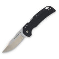 SOG Specialty Knives black auto part
