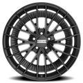 RUOTA KARI (FMI12) 18X8J H2 ET34 5F