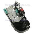 POWER DOOR LOCK ACTUATOR