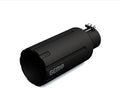 MAXWAY INT. exhaust