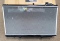 Mishimoto Lexus GS300 / GS400 Replacement Radiator 1998-2004