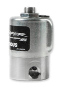 N2O SNIPER SOLENOID
