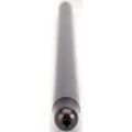 Mag 6.900".080" Wall, 3/8" Dia Pushrods