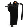 Mishimoto 92-99 BMW 3 Series Aluminum Coolant Expansion Tank - Black