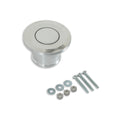 5559 SECOND SERIES BROTHERS TRUCKS BILLET POPUP FUEL CAP