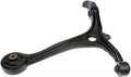 CONTROL ARM