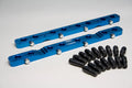 S/GIRDLE SBC SOLID BAR 7/16