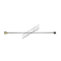 Whiteline KPR033 Rear Panhard rod; Fits Toyota Celica  73-81