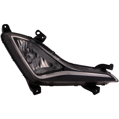 Maxzone Vehicle Lighting Corp auto part