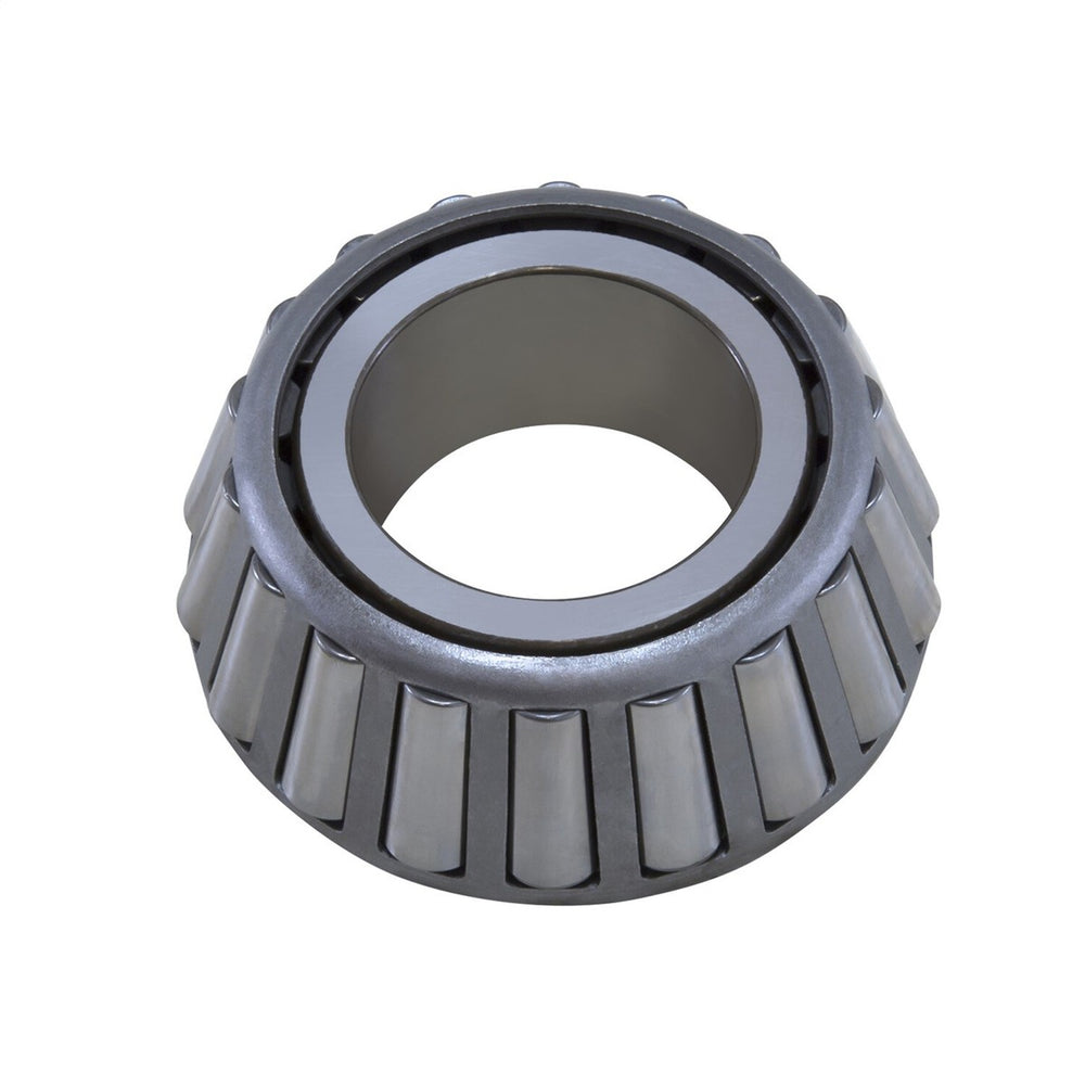 Yukon Pinion Setup Bearing for Ford 10.25 Differentials