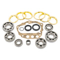 USA Standard (Yukon) auto part