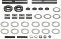 MOOG 63-65 International CM110 King Pin Set