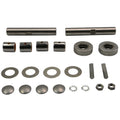 MOOG 63-65 International CM110 King Pin Set