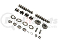 MOOG 63-65 International CM110 King Pin Set