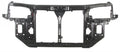 RADIATOR SUPPORT COMPOSITE ELANTRA SDN 0710