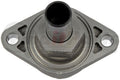 NEW MASTER CYLINDER
