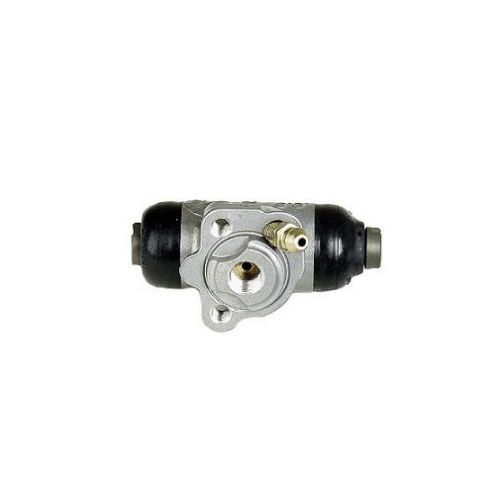 NEW MASTER CYLINDER