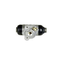 NEW MASTER CYLINDER