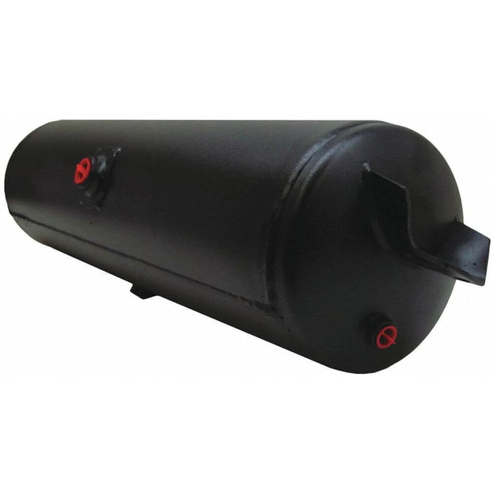 VELVAC auto part