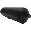VELVAC auto part