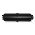 VELVAC auto part