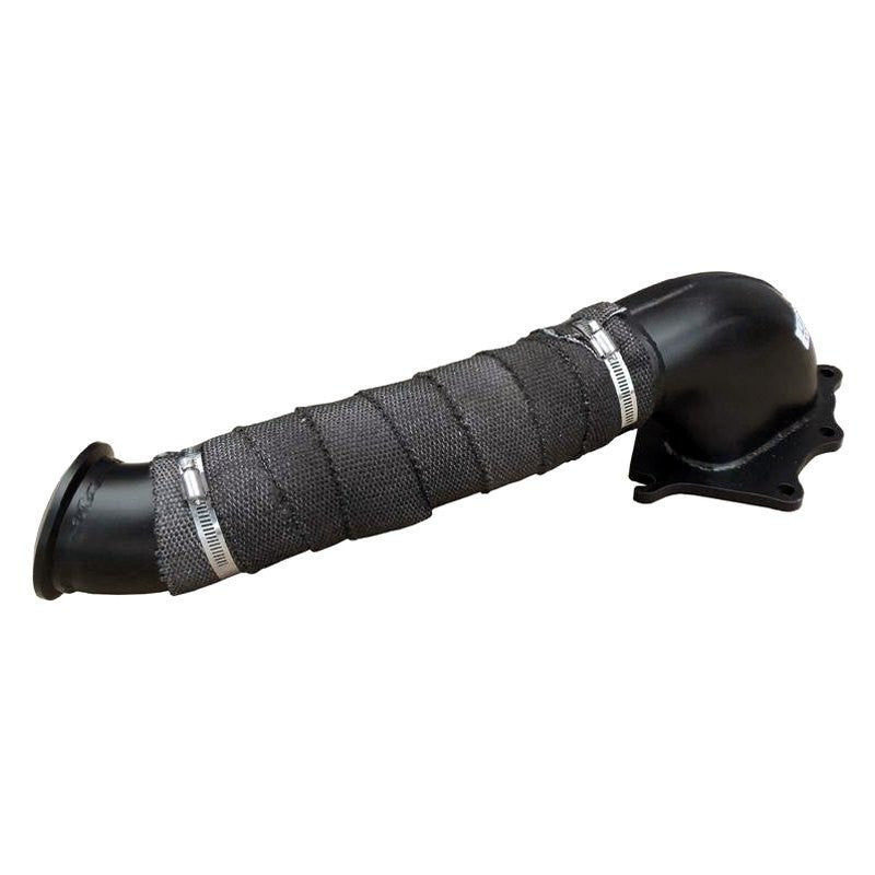 ~(8 lbs. 25X7X6)~ 01-04 DURAMAX TURBO DIRECT