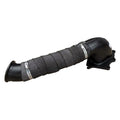 ~(8 lbs. 25X7X6)~ 01-04 DURAMAX TURBO DIRECT