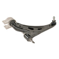 1719 CADILLAC XT5/ACADIA CONTROL ARM AND BALL JOINT ASSY FRONT LEFT LOWER