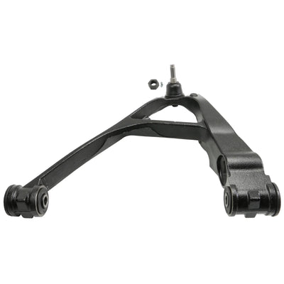 1719 CADILLAC XT5/ACADIA CONTROL ARM AND BALL JOINT ASSY FRONT LEFT LOWER
