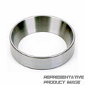 TIMKEN auto part detail