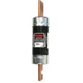 BUSSMANN auto part
