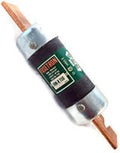 BUSSMANN auto part detail