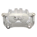 BRAKE CALIPER & BRACKET