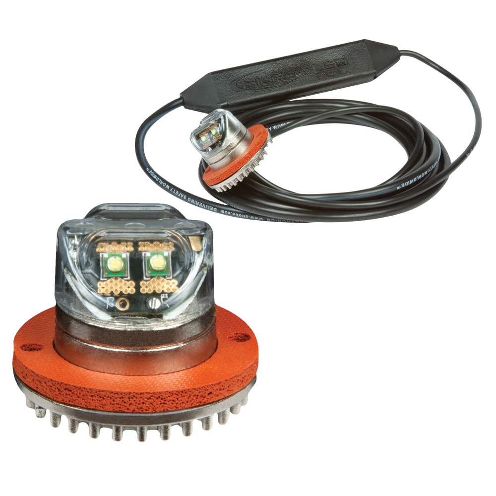 ECCO ELECT auto part