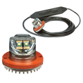 ECCO ELECT auto part