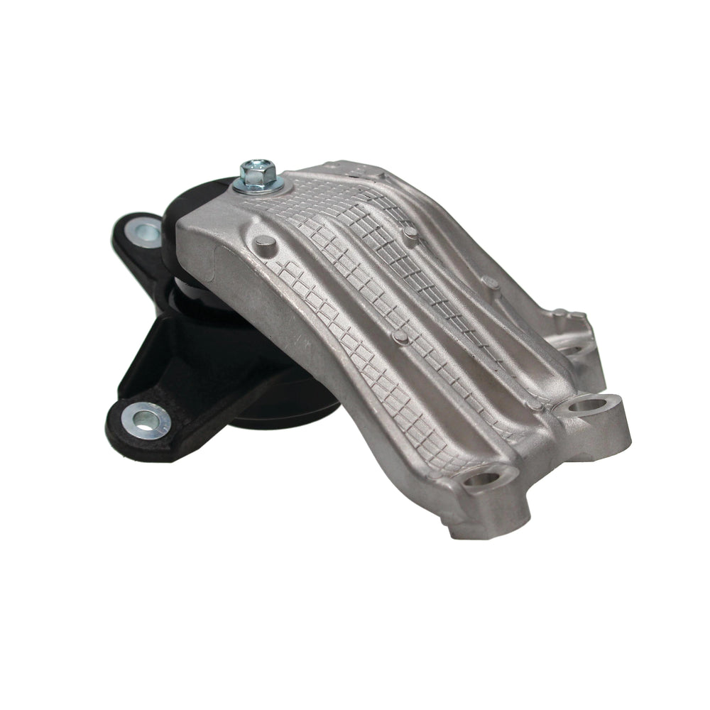 DEA PRODUCTS auto part