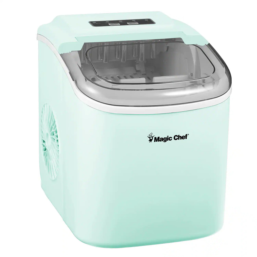 MAGIC CHEF auto part