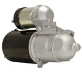 REMY auto part
