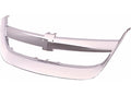 UPPER GRILLE SURROUND MDLG CHR COBALT LTZ 0610