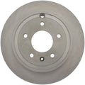 OE Plus Brake Kit 2 Wheel