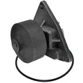 Cummins New Water Pump