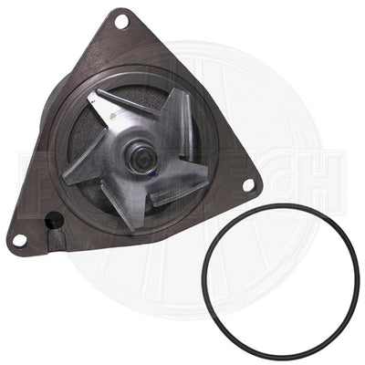 Bostech Fuel auto part