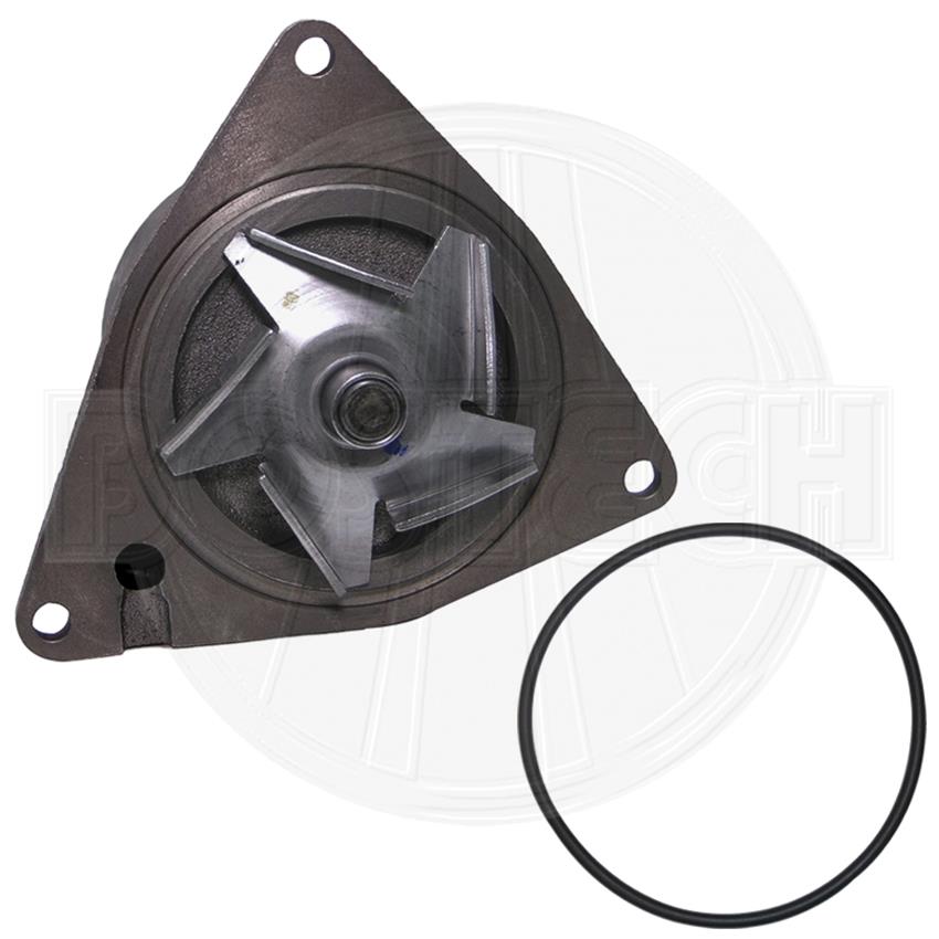Bostech Fuel auto part