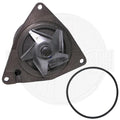 Bostech Fuel auto part