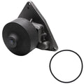 Bostech Fuel auto part detail
