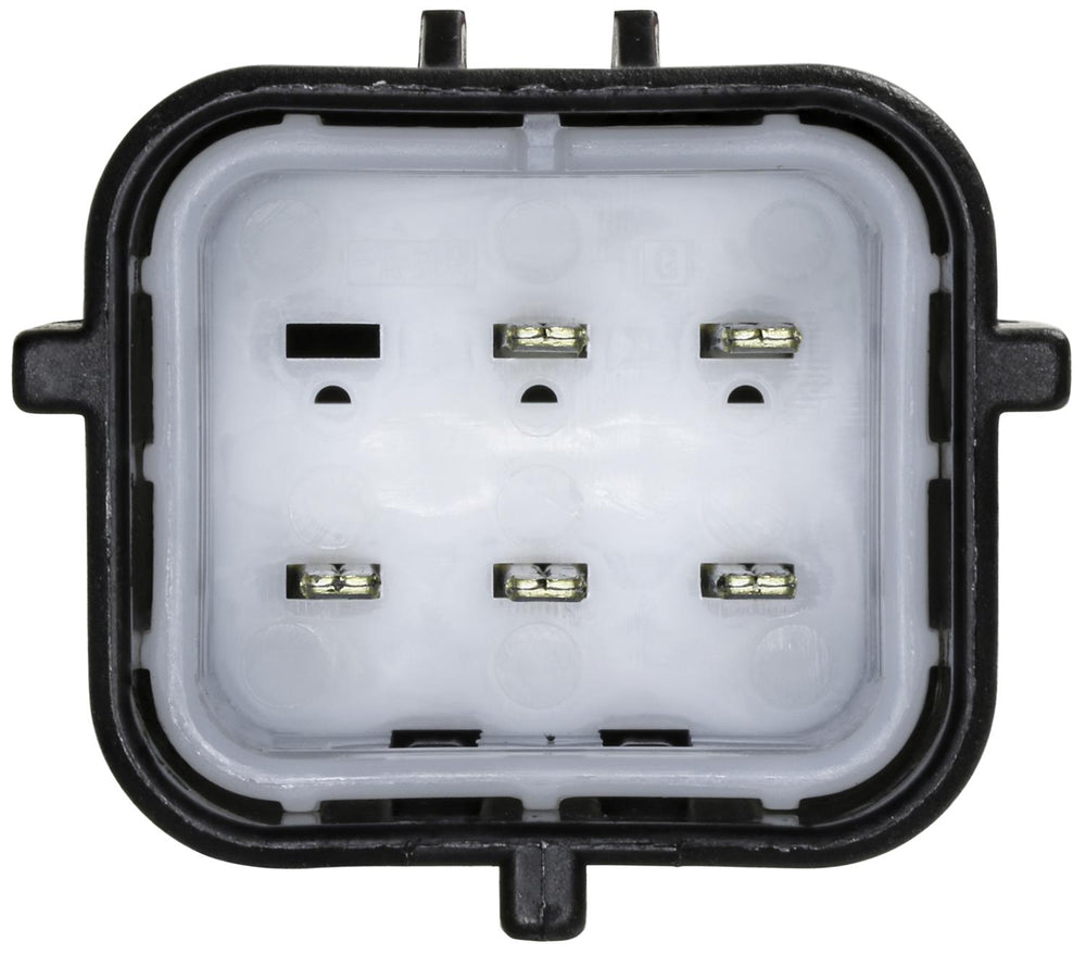 OE TYPE 5-WIRE WIDEBAND A/F SENSOR