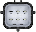 OE TYPE 5-WIRE WIDEBAND A/F SENSOR